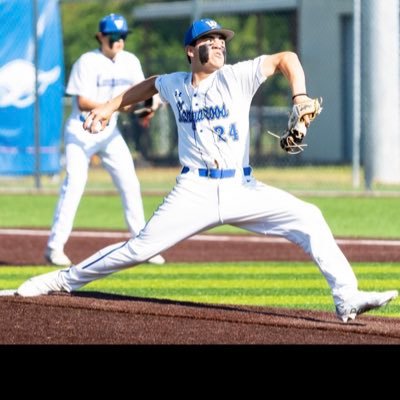 narez_anthony's profile picture. Baseball enthusiast, Fierce competitor