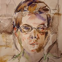 catherine williams (@cjaw_art) 's Twitter Profile Photo catherine williams (@cjaw_art) 's Twitter Profile Photo
