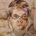 catherine williams (@cjaw_art) Twitter profile photo catherine williams (@cjaw_art) Twitter profile photo