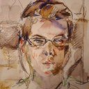 catherine williams - @cjaw_art - Twitter