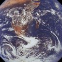 Mark Sweitzer - @MarkSweitz47726 - Twitter