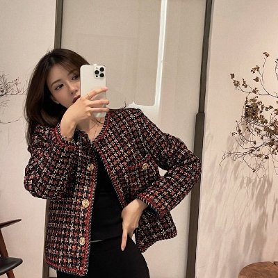 NoRa17224446624's profile picture. All my focus is on the good☺️