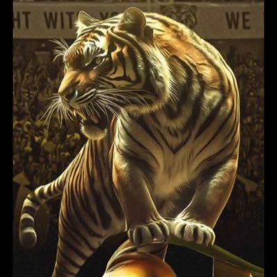 SpursSA99's profile picture. لاتقترب حين تنبهر اقترب حين تطمئن