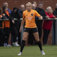 Amy Muir (@amy_muirr) 's Twitter Profile