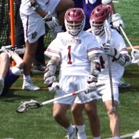 Nick Muller (@nicklaxmuller) 's Twitter Profile