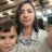 GulizarKar78297's profile image