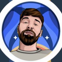 Malhombre92 (@malhombre92) 's Twitter Profile