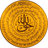 verd1988's profile image