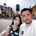 Vanessa y Erick (@vanessayerickq) Twitter profile photo Vanessa y Erick (@vanessayerickq) Twitter profile photo