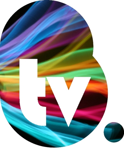 BroteroTV's profile picture. É objectivo da Btv aproximar a comunidade educativa e divulgar o que de bom se produz na instituição. Aproximação dos que orgulhosamente lhe sentem as marcas