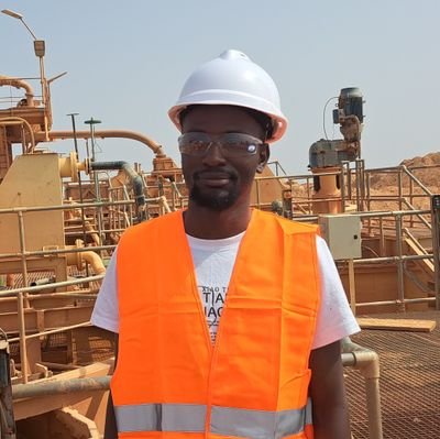 Structural Engineer || Construction Arbitrator||Project Manager