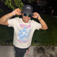 himmer fredette (@jjayson0) 's Twitter Profile