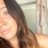 Oliviah_Katee's profile image