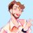 Justin Morrisonさんのプロフィール画像
