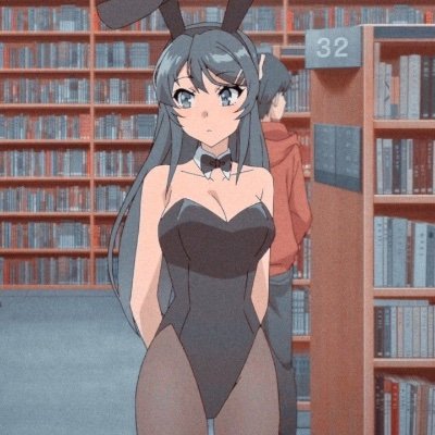 cxmiizzb's profile picture. 