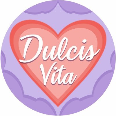 psyborgzine's profile picture. A SFW fanzine dedicated to the ship between Fulgur Ovid and Uki Violeta of Nijisanji EN || ⬇️LINK TO ZINE BELOW⬇️