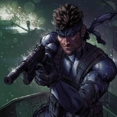 Bobby_New_Socks's profile picture. "Change Sides? I Don't Recall Saying I Was On Yours."