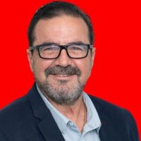 Diego Muñoz Jaen (@padrejaen) 's Twitter Profile Photo