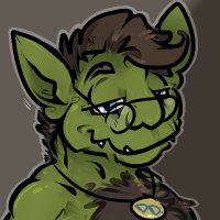 Div Durv (@divdurvart) 's Twitter Profile Photo Div Durv (@divdurvart) 's Twitter Profile Photo