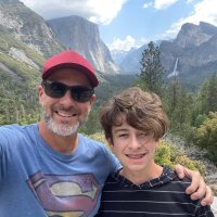 KingJimD (@jimteach30) 's Twitter Profile