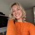 Susan🌻 (@susannnmacduff) Twitter profile photo Susan🌻 (@susannnmacduff) Twitter profile photo