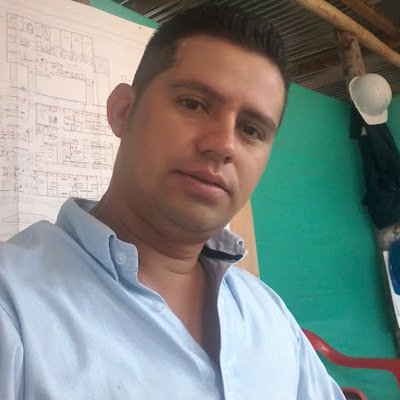 vasquezdidi14's profile picture. 