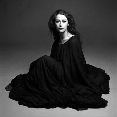 NotSoDivineMsM's profile picture. Canadian born - California Democrat - Cat mom   
DMs will get you blocked!!

Ma Dakota!!!
Mitakuye oyasin!!!