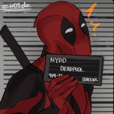 ☆ 20 ☆🔞NSFW ☆ Minors DNI ☆ Age in bio pls ^_^☆ Any pronouns • ☆multi fandom ☆ anatomy practice ☆ Mostly active on my main