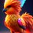 Langley70864327's profile image