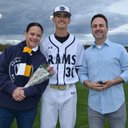 Jack Baumgardner - @JackBaumgardne7 - Twitter