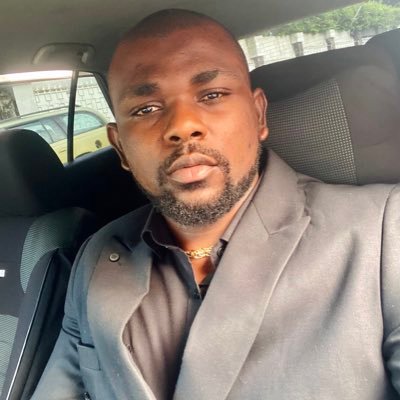 JeremihMulanda's profile picture. Epoux, economist, CEO of JTGP  SARL and export représentative for Africa at AL JABAL GLOBAL. #Broker_des_produits_pétroliers#Construisons_la_RDC