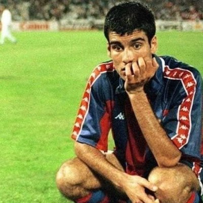 joshblxcwell's profile picture. 