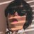 BereniceValer13's profile image