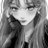 RandomsPhrases's profile image