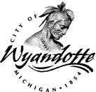 Incorporated in 1867, Wyandotte is a waterfront community rich in history and is known for its charming historic downtown district and many cultural offerings.