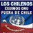 Jose57278232's profile image