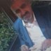 Suat Kaçar (@suatkaar19) Twitter profile photo Suat Kaçar (@suatkaar19) Twitter profile photo