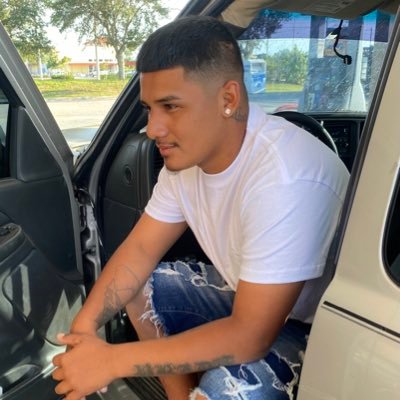 fl boy