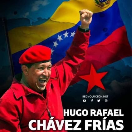 LORIMERJOSE's profile picture. MINISTERIO DE EDUCACION..