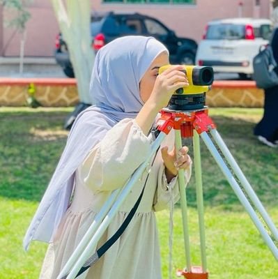 𝑮𝑨𝒁𝑨 🇵🇸

𝙴𝙽𝙶𝙸𝙽𝙴𝙴𝚁𝙸𝙽𝙶 𝙰𝚃 𝚄𝙿 👷🏻‍♀️