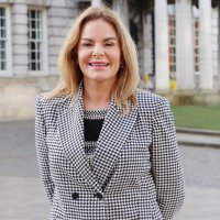 Cllr Tina Black (@cllrblack) 's Twitter Profile