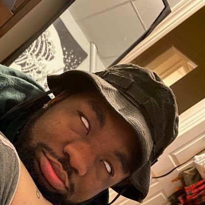 ChildOfMusikk's profile picture. Twitch Affiliate 💜
🎮 kinda obsessed w Unite 🥶🥶