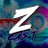 ZCastPodcast's profile image