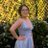 Luv_Nathallie's profile image