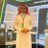 Almlaifim's profile image