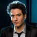 Ted Mosby (@MosbyTedy) Twitter profile photo