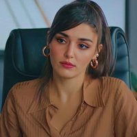 ميمونه مفلح 🇸🇦🦋 (@roomantik7) 's Twitter Profile Photo