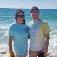 Chap (@tdogg1177) 's Twitter Profile Photo Chap (@tdogg1177) 's Twitter Profile Photo