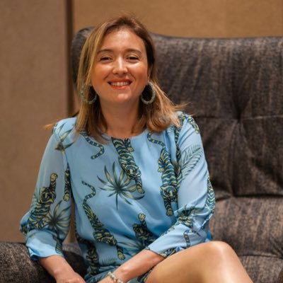 ecilemakyildiz's profile picture. #SokakHayvanlarıSahipsizDeğil #TürkiyedeKatliamVar
Biz kedi köpekle kafayı bozmadık, siz ''İNSAN'' olduğunuzu unuttunuz...