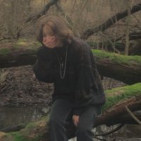 Asin’ (@criying_clouds) Twitter profile photo